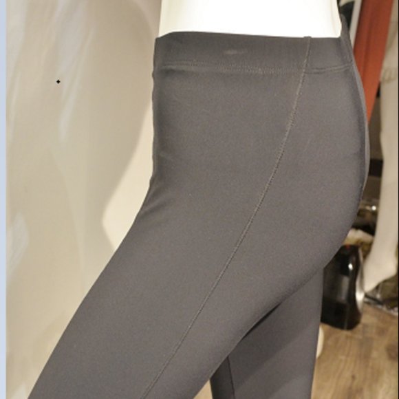 MC Planet Techno Jersey Legging - Picture 4 of 6